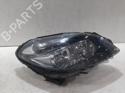 Used Right headlight Right headlight 37718344 37718344