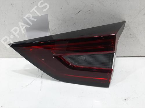 Højre baglygte NISSAN JUKE (F16_) 1.0 (114 hp) 31537840