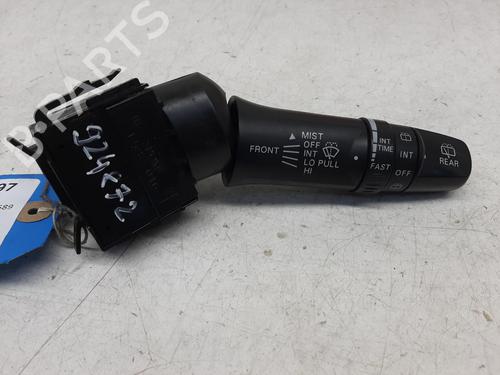 Used Switch MITSUBISHI OUTLANDER II (CW_W) 2.0 DI-D (CW8W) (140 hp) 26764313