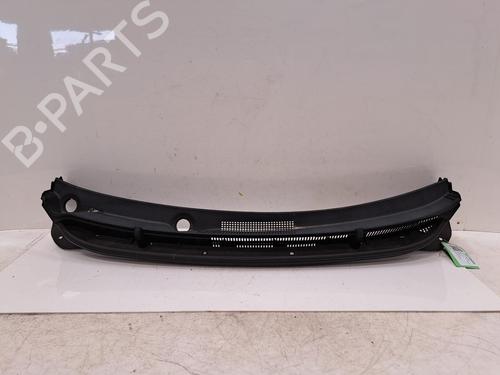 scuttle-panel-kia-picanto-iii-ja-2017-34377388 main image
