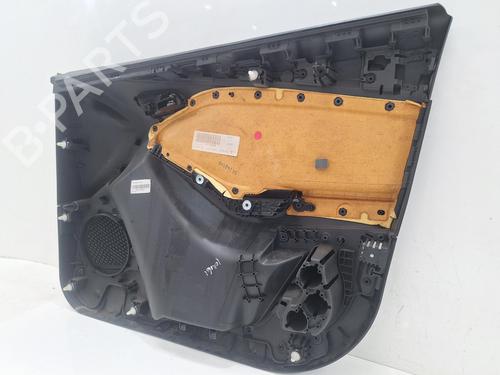 Other FORD FOCUS III 1.6 TDCi | BP26861145O1 - Image 6