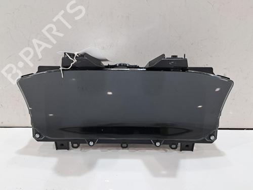 Used Instrument cluster JAGUAR I-PACE (X590) EV400 AWD (400 hp) 29322788