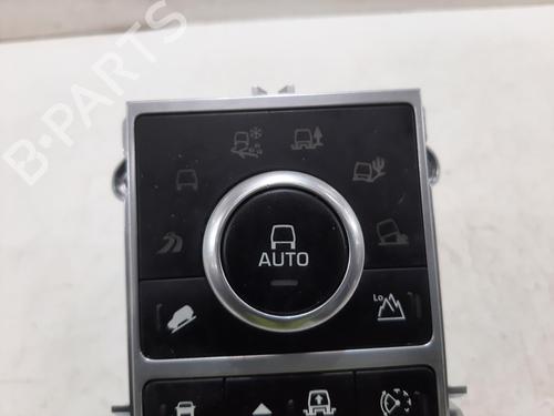 Electronic module LAND ROVER RANGE ROVER SPORT II (L494) 3.0 SDV6 Hybrid 4x4 | BP30179491M83