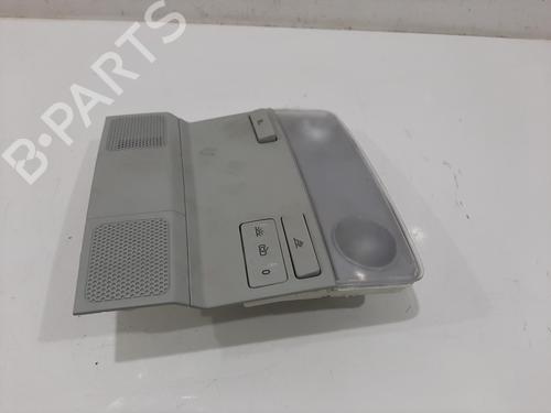 Interior roof light VW GOLF VI (5K1) 1.2 TSI | BP30789875I8 