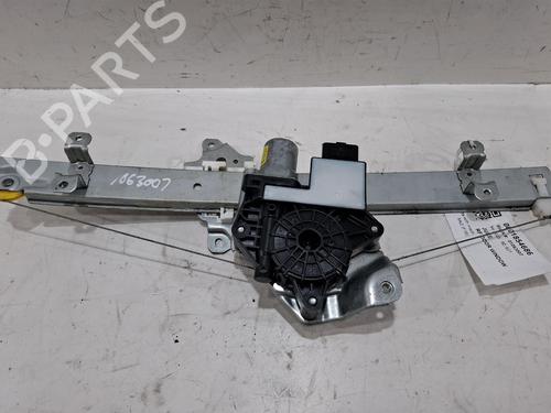 front-right-window-mechanism-nissan-juke-f16_-2019-40035511 main image