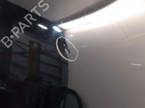 Right front door VAUXHALL CORSA Mk IV (E) (X15) 1.4 | BP31286297C3 