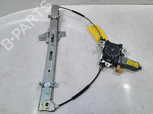 front-right-window-mechanism-hyundai-i10-i-pa-2007-2008-2009-2010-2011-2012-2013-2014-2015-2016-2017-2018-31965031 main image