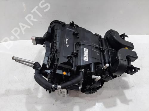 Heater matrix JAGUAR I-PACE (X590) EV400 AWD | BP26824062M63 