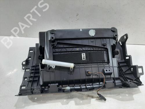 Glove box JAGUAR I-PACE (X590) EV400 AWD | BP30670376C95 