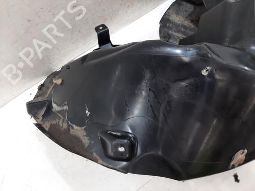 Andre JEEP COMPASS (MP, M6, MV, M7) 1.6 CRD | BP33282023O1 - Image 5