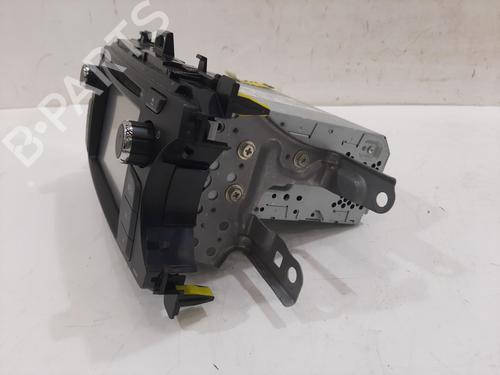 Electronic module TOYOTA YARIS (_P13_) 1.3 (NSP130_, NSP130) | BP29922230M83 