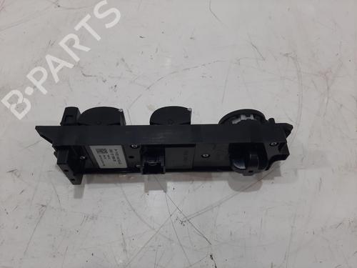 Comutador FORD KUGA II (DM2) 2.0 TDCi 4x4 | BP36530601I30 - Image 3