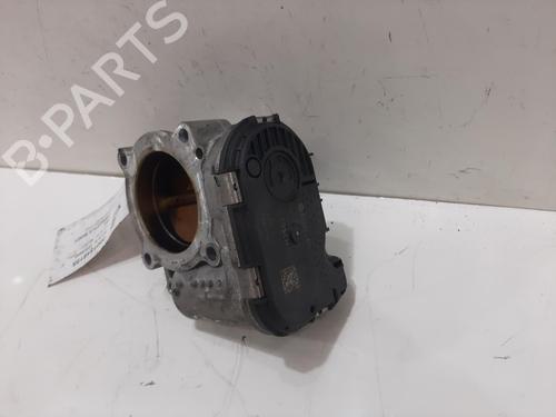 Throttle body AUDI Q5 (FYB, FYG) 45 TFSI Mild Hybrid quattro | BP30119574M82 