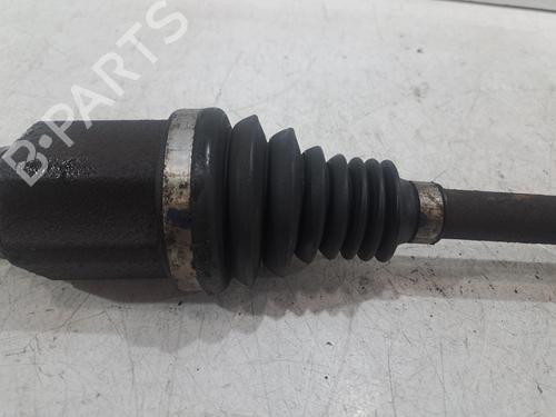 Other DACIA SANDERO II 1.5 dCi | BP32239527O1 