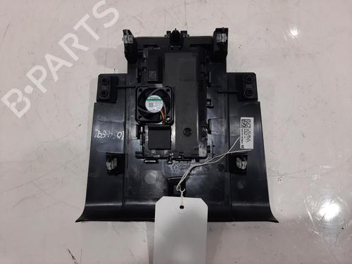 Electronic module MINI MINI (F66, F65) Cooper C (F65) | BP37026292M83 - Image 3