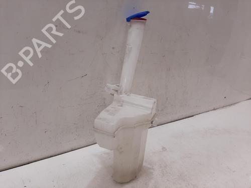 Sprinklertank HYUNDAI BAYON (BC3) 1.0 T-GDI | BP37673046C113 - Image 3
