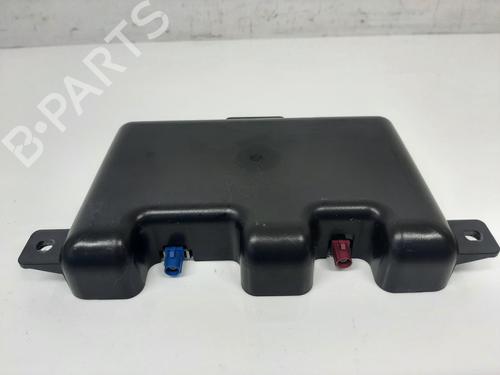 Control unit BMW 8 Gran Coupe (G16, F93) 840 i | BP26794758M11 - Image 2