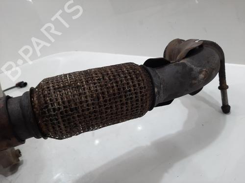 Catalyst FORD FIESTA VII (HJ, HF) 1.0 EcoBoost | BP34233232M10  - Image 6