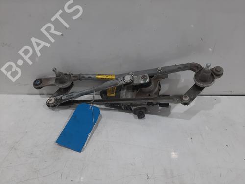 front-wiper-motor-vauxhall-viva-c16-2015-2016-2017-2018-2019-36316186 main image