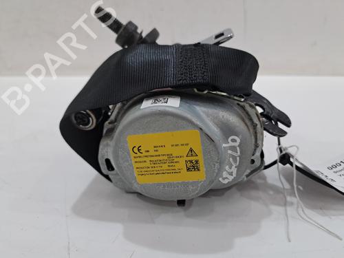 BP29059457O1 main image