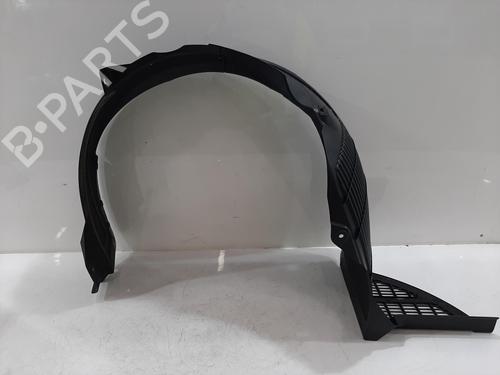 Cava de roda Cava de roda HYUNDAI i10 II (BA, IA) 1.0 (67 hp) 33868645 33868645