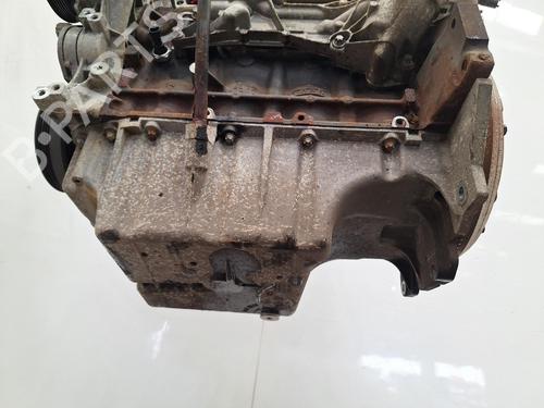 Engine VAUXHALL ZAFIRA Mk II (B) (A05) 1.8 | BP36662424M1 - Image 3