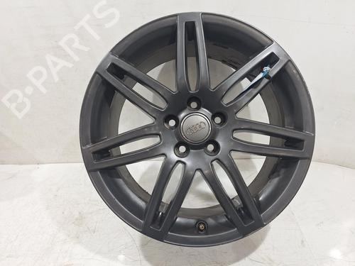Velg AUDI A3 (8P1) 2.0 TDI (170 hp) 31285799