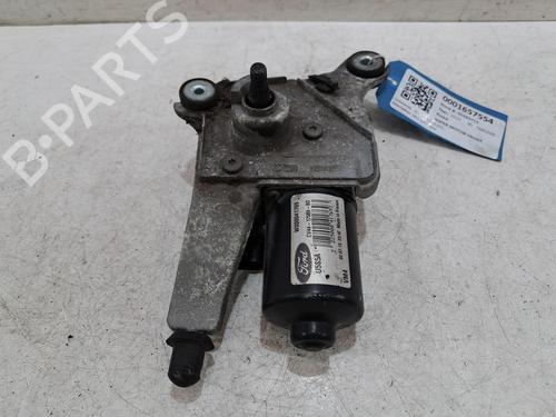 Front wiper motor FORD KUGA II (DM2) 2.0 TDCi 4x4 | BP32976978M29 - Image 4