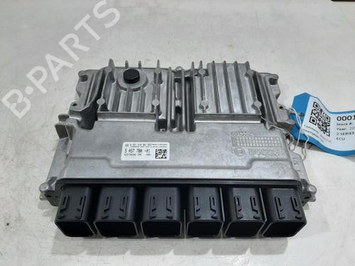 Control unit BMW 2 Gran Coupe (F44) 218 i | BP30722075M11