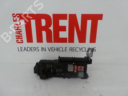 Used Control unit MERCEDES-BENZ CLS (C218) CLS 350 CDI / d (218.323) (265 hp) 26766464