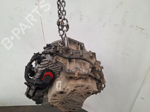 Gearbox MINI MINI Convertible (F57) Cooper | BP38594673M3 - Image 6