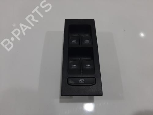 Used Switch Switch SKODA RAPID (NH3, NK3, NK6) 1.2 TSI (105 hp) 36383920 36383920