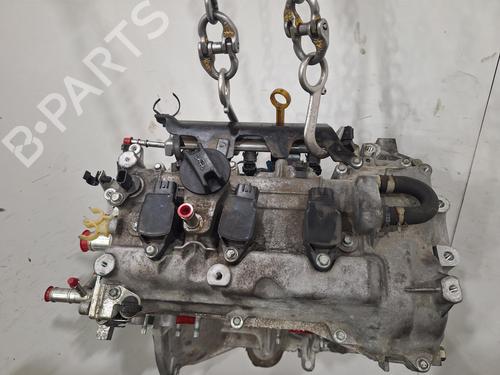 Engine NISSAN MICRA IV (K13K, K13KK) 1.2 | BP37443199M1 - Image 5
