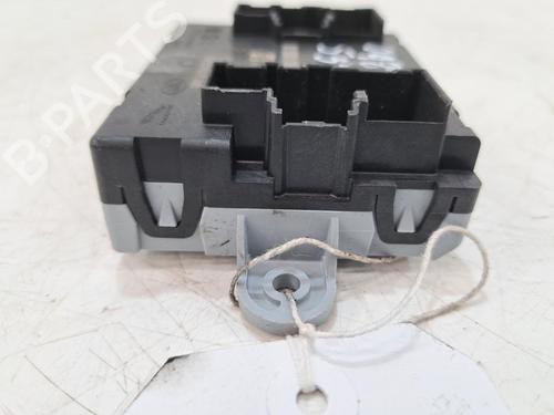 Control unit LAND ROVER RANGE ROVER SPORT II (L494) 4.4 SDV8 4x4 | BP29988690M11 