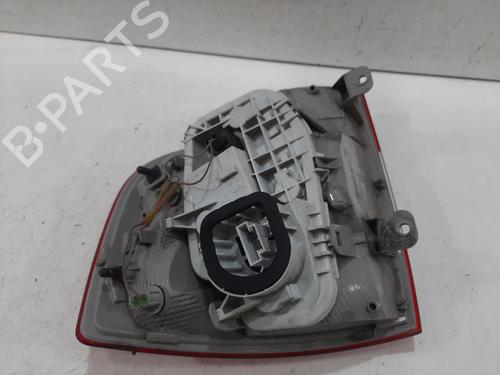 left-taillight-skoda-rapid-nh3-nk3-nk6-2012-2013-2014-2015-2016-2017-2018-2019-2020-2021-2022-31769434 main image