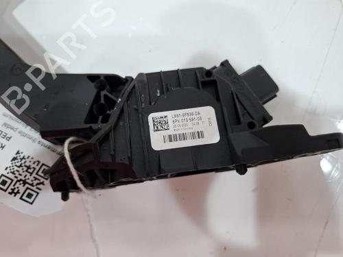 Pedal FORD KUGA III (DFK) 2.0 EcoBlue 4x4 | BP40455347I4 - Image 2