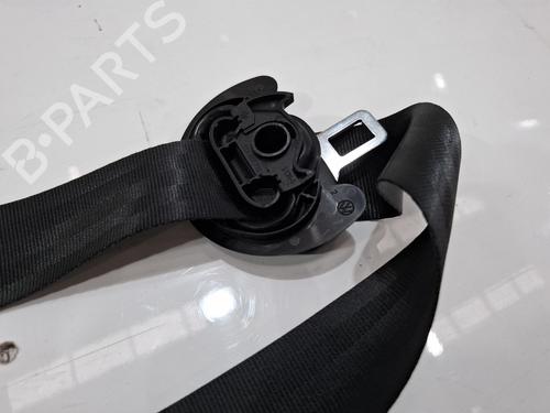 Front right seatbelt SEAT ARONA (KJ7, KJP) 1.0 TSI | BP39241435I25 - Image 6