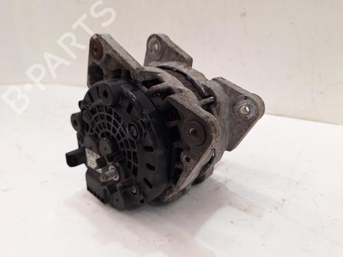 Alternator DACIA DUSTER (HS_) 1.6 16V | BP26815599M7 