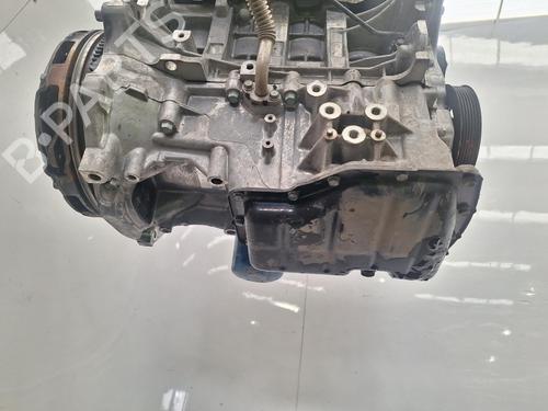 Engine KIA SPORTAGE IV (QL, QLE) 1.6 T-GDI AWD | BP33436279M1 - Image 3