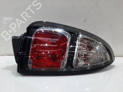 Other CITROËN C3 Picasso (SH_) 1.2 THP 110 (SHHNZ6) | BP37172427O1 - Image 6