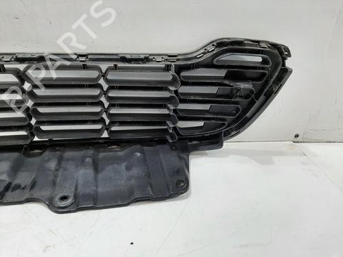 Grill MINI MINI COUNTRYMAN (R60) Cooper S ALL4 | BP32409102C40  - Image 6