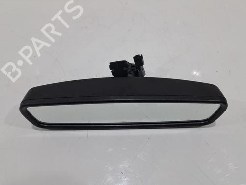 Bakspejl indvendigt FORD FOCUS IV (HN) 1.0 EcoBoost mHEV Active | BP35985661I6 - Image 2