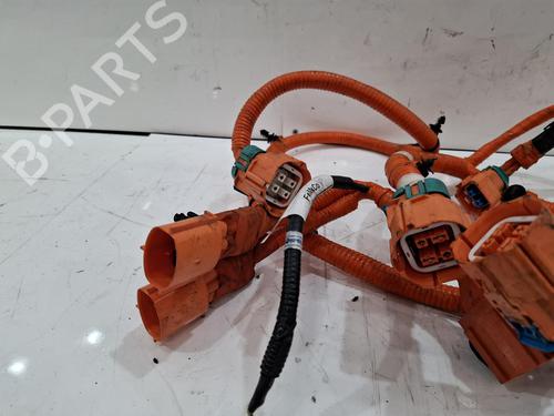Cable FORD TRANSIT V363 Van (FCD, FDD) E-TRANSIT | BP40205768E12 - Image 4