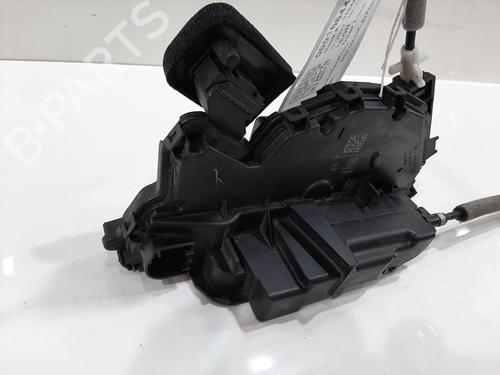 Other SEAT LEON (5F1) 1.5 TSI | BP33987302O1 - Image 6