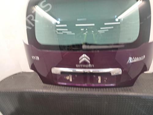tailgate-citroen-c3-picasso-sh_-2008-38537258 main image