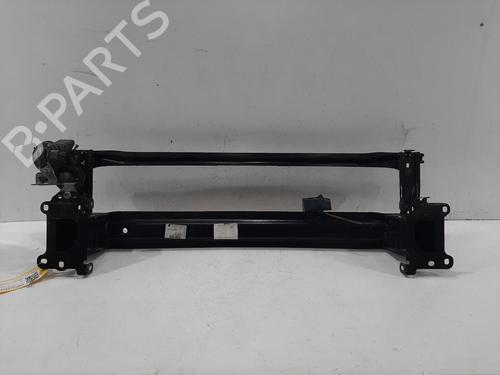 Other VW UP! (121, 122, BL1, BL2, BL3, 123) 1.0 | BP31769524O1