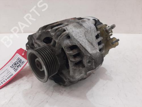 Alternator CITROËN C1 (PM_, PN_) 1.0 | BP29636730M7 
