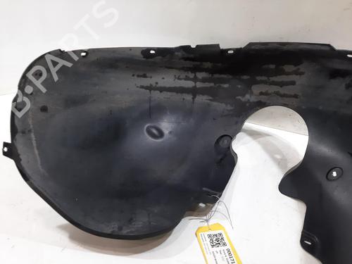 Other VW UP! (121, 122, BL1, BL2, BL3, 123) 1.0 | BP34534070O1  - Image 6