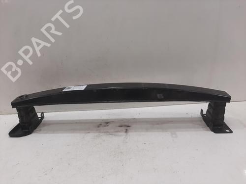 Used Other SKODA RAPID (NH3, NK3, NK6) 1.2 TSI (105 hp) 30670663