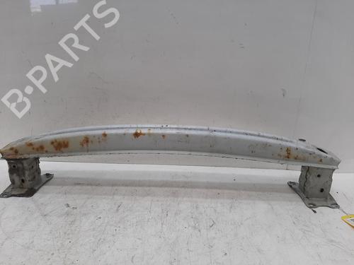 Used Rear bumper reinforcement Rear bumper reinforcement SKODA OCTAVIA III Combi (5E5, 5E6) 2.0 TDI 4x4 (150 hp) 36383452 36383452